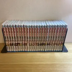 SAKAMOTO DAYS 1~25巻セット