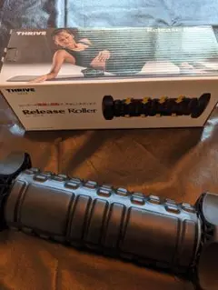 Item thumbnail for item 76857efc-8593-442b-9ec7-ffd02de8d2bb