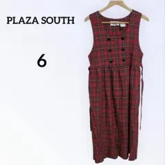 Item thumbnail for item c783c765-3646-4885-9881-ad11f2482fb4