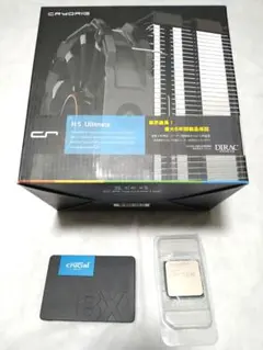 中古HP RDX Removable Disk Cartridge 4TB 4点 中古HP RDX Removable Disk Cartridge 4TB 4点 - メルカリ