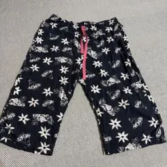 ムーミン　リラコ　L