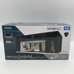 トミカガレージ 34GTR GR86 GTR35 プレミアム セット | Mercari