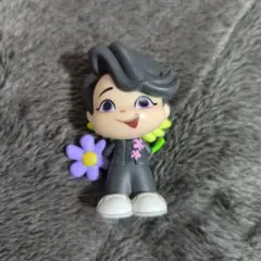 2026年最新】Mrs. GREEN APPLE フィギュア 大森元貴の人気アイテム