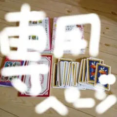 やさしく導く 前向きになれる はじめてのタロット占い他4点　専用ページです