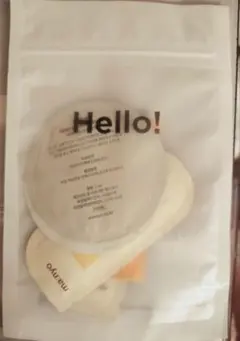 Item thumbnail for item ef774585-29f9-46fe-8879-3a24bed99d27