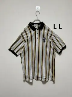 Item thumbnail for item bf0dc61a-9d26-498a-9771-8c7ad9ca5092