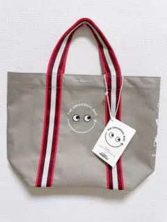 Item thumbnail for item 8294bbbb-794d-469f-8f04-da1198b273cd