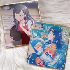 2026年最新】白石杏 色紙の人気アイテム - メルカリ