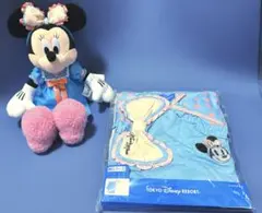 2026年最新】ミニパルの人気アイテム - メルカリ