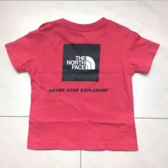 Item thumbnail for item bc11bf0b-9793-41b5-9f22-45fc0a70be23