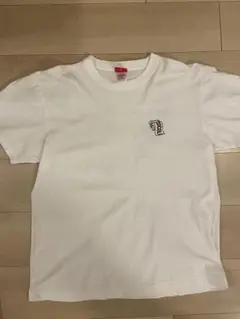 COCOLO BLAND Tシャツ