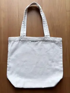 ロートレアモン　トートバッグのサムネイル