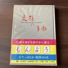 Item thumbnail for item c79647bc-855f-4bfd-81a6-e517127349d7