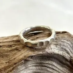 Kan様 リクエスト 2点 まとめ商品