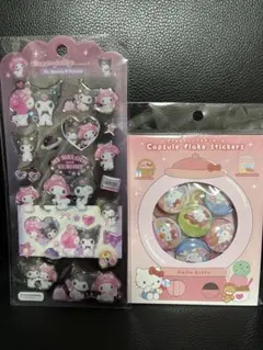 Item thumbnail for item b610d014-f90e-46f4-aec3-ccac1114b349