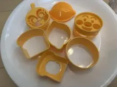 Item thumbnail for item 7e0ff867-0e57-401b-a33d-5ac884f79802