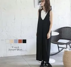 Item thumbnail for item d0d0bdee-928e-49bf-8303-f800e842c8af