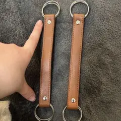 Item thumbnail for item d6b774e5-99ad-4024-bbb1-fa41f06cb88b