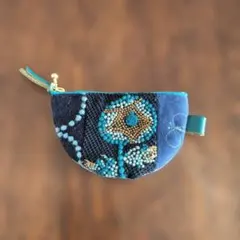 2025年最新】ポーチミナペルホネンの人気アイテム - メルカリ