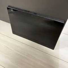 Item thumbnail for item 9797caea-2074-4e7a-b288-b23bf473d70f