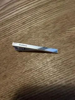 オロビアンコ　ネクタイピン