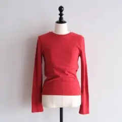 Item thumbnail for item 87159bc4-c33d-4eb8-a148-af3725e8248a