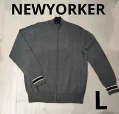 Item thumbnail for item 5e8f0f69-7ca3-4419-b6aa-3b2a0291e194