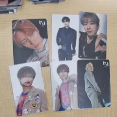 ちょこみんと様 専用