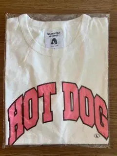 7ORDER Tシャツ Mサイズ | Mercari
