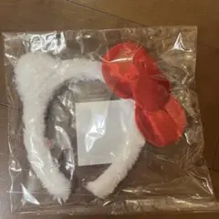 Item thumbnail for item 555206a1-4234-407e-afa1-b423e010d1af