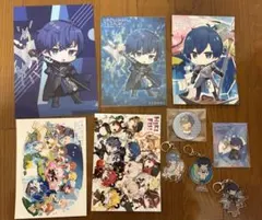 そらる　グッズまとめ