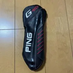 2026年最新】g410 ドライバーヘッドのみの人気アイテム - メルカリ
