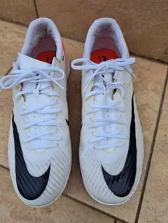 NIKE Mercurial Zoom ２７センチのサムネイル