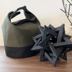 2026年最新】conpe10ケースの人気アイテム - メルカリ