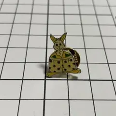 Item thumbnail for item 9deec4a1-12f0-41af-bd37-9d683a369c98