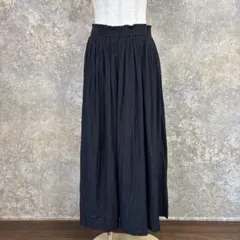 Item thumbnail for item 6bd1cd89-be02-4587-a1fa-436f86409c8d