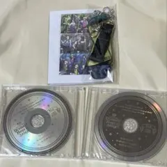 Item thumbnail for item 335b6d14-fa78-40d2-ac8f-badbab1deedd