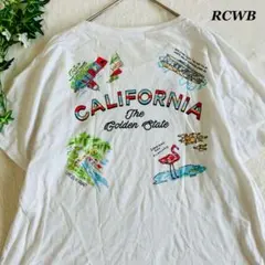 Item thumbnail for item 3aad6158-120d-4f58-8a22-f023ae1a22f8