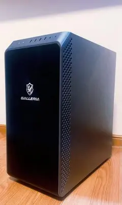 Core i7 12700 マザーボード、その他セット　早い者勝ちセット 2026年最新】i7 12700 マザーボードの人気アイテム - メルカリ