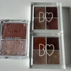 Item thumbnail for item 9832120e-9cf3-4a77-bdf2-a3c43627d02a