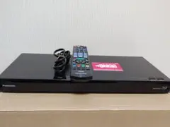 1TB/HDD換装済 TZ-WR500Pスカパー!プレミアムチューナー - メルカリ