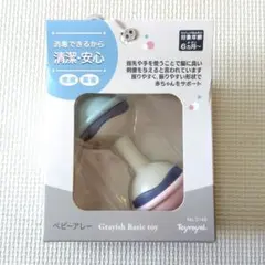 Item thumbnail for item e52c09c5-760e-41e8-9c4d-c7b574c79003