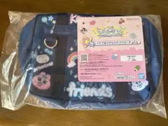 一番くじ 可哀想に！ ～えんじょい★スクールライフ！～