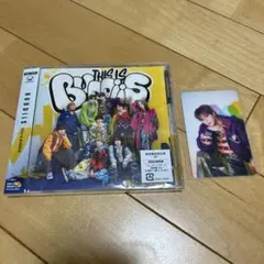 2026年最新】岡本聖哉の人気アイテム - メルカリ