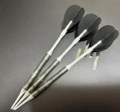 ライトポリッシュPower 9five G2 ヨーロッパモデル フィル・テイラー