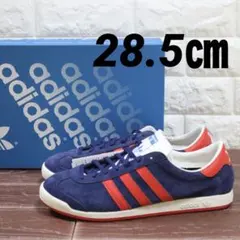 新品　28.5㎝　アディダス　オリジナルス　adidas ジャワ　JAVAのサムネイル