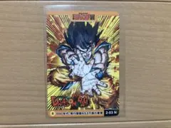 桜様 リクエスト 3点 まとめ商品