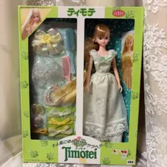 Item thumbnail for item 7ef22172-348d-4828-9214-68388de484a6