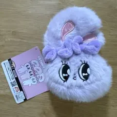 エスターバニー　ミニポーチ