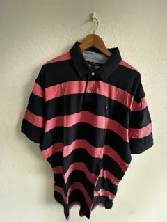 Item thumbnail for item ea1b59f9-6832-40f6-80e6-45a5d187a26d